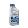 RAVENOL Getriebeoel TSG SAE 75W-90