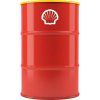 Shell Helix Extra ECT Multi 5W30 55 l