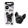 Aroma car Geo Dog Mystery