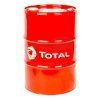 TOTAL TRAXIUM DUAL 8 FE 80W-90 - 208 L