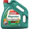 Castrol Magnatec 5W40 C3