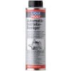 Liqui moly čistič automatických převodovek 2512