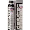 Liqui Moly CeraTec keramická přísada do oleje 3721 300ml