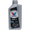 Valvoline Synpower Fork oil 10W
