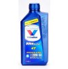 Valvoline Durablend 4T 20W50