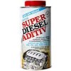 VIF SUPER DIESEL ADITIV zimní 500 ml