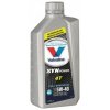 Valvoline Synpower 4T 5W40