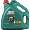 Castrol Magnetec Professional OE 5W40