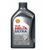 Shell Helix Ultra A5B5 0W30