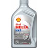 Shell Helix HX8 ECT 5W30