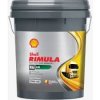 Shell Rimula R6 LM 10W40