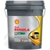 Shell Rimula R6 LME 5W30