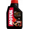 Motul 7100 4T 20W50