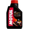 Motul 7100 4T 5W40