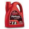 Orlen oil Platinum Classic Synthetic 5W40
