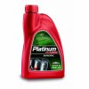 Orlen Oil Platinum Classic Mineral 15W40