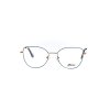 SK2411C2 A