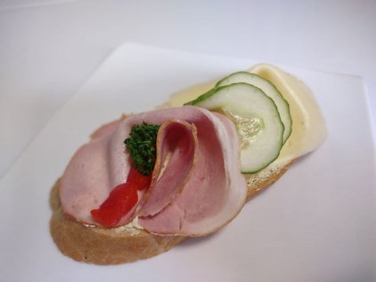 photo 2021 09 24 10 47 18