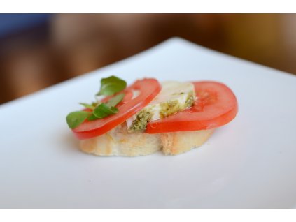 capresse