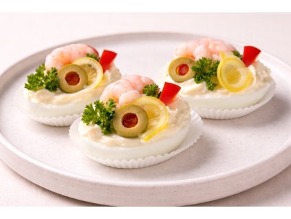 ChatGPT Image 22. 3. 2026 11 21 19