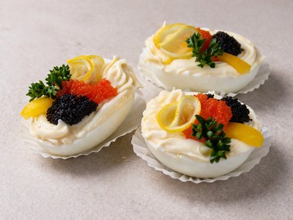 ChatGPT Image 22. 3. 2026 11 17 03