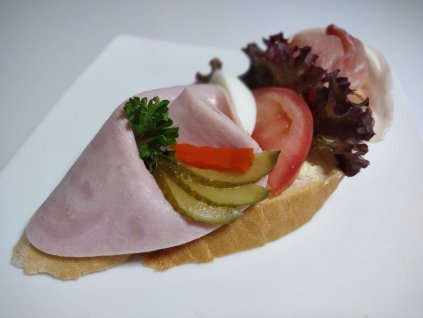 photo 2021 09 24 18 48 10