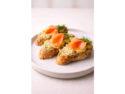 ChatGPT Image 22. 3. 2026 09 40 51