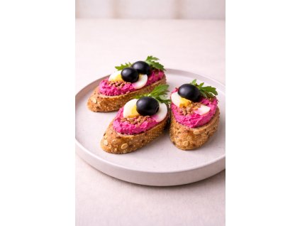 ChatGPT Image 22. 3. 2026 09 37 55