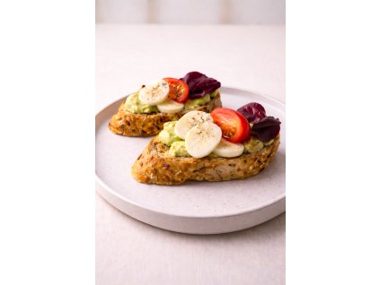 ChatGPT Image 22. 3. 2026 09 39 21