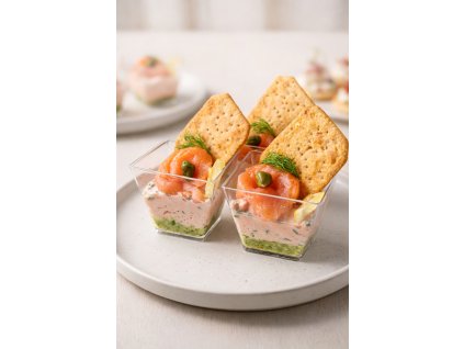 ChatGPT Image 22. 3. 2026 09 30 26