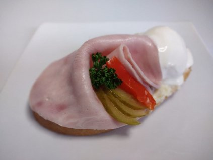 photo 2021 09 24 10 47 05