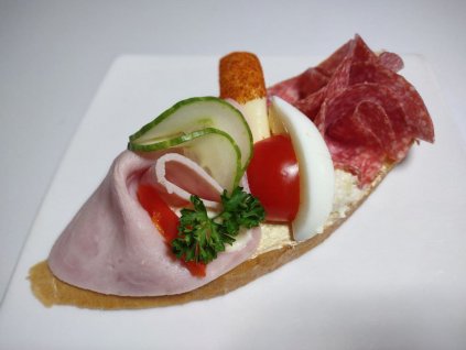 photo 2021 09 24 18 48 22