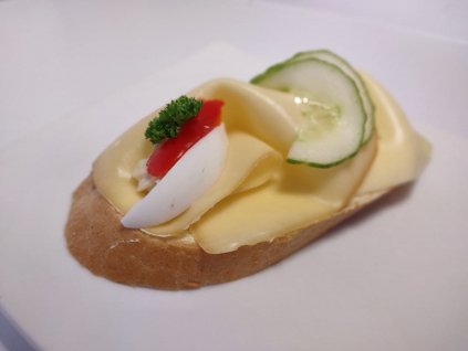 photo 2021 09 24 10 47 23