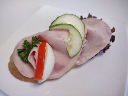 photo 2021 09 24 10 47 08