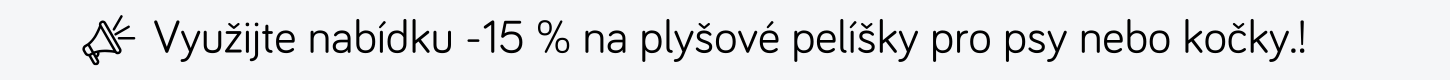 -20%