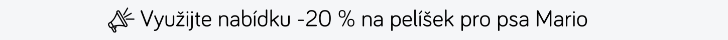 -20%