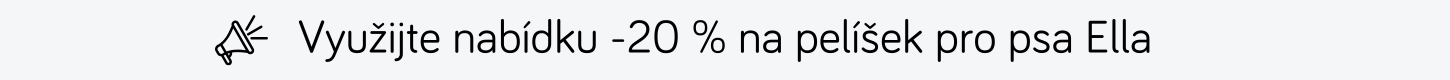 -20%