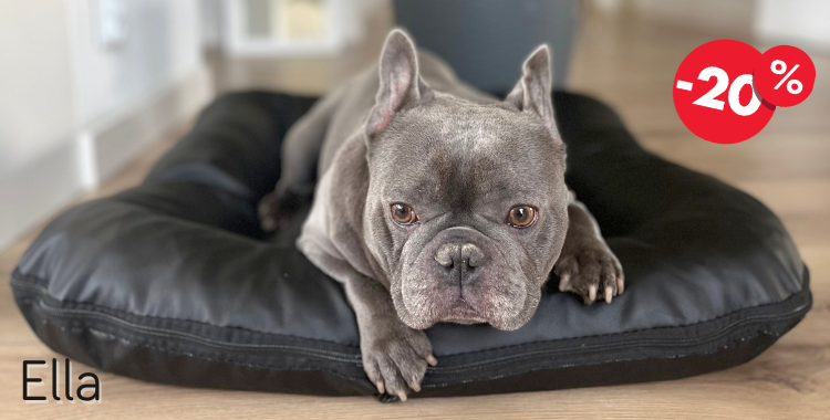 Ella
