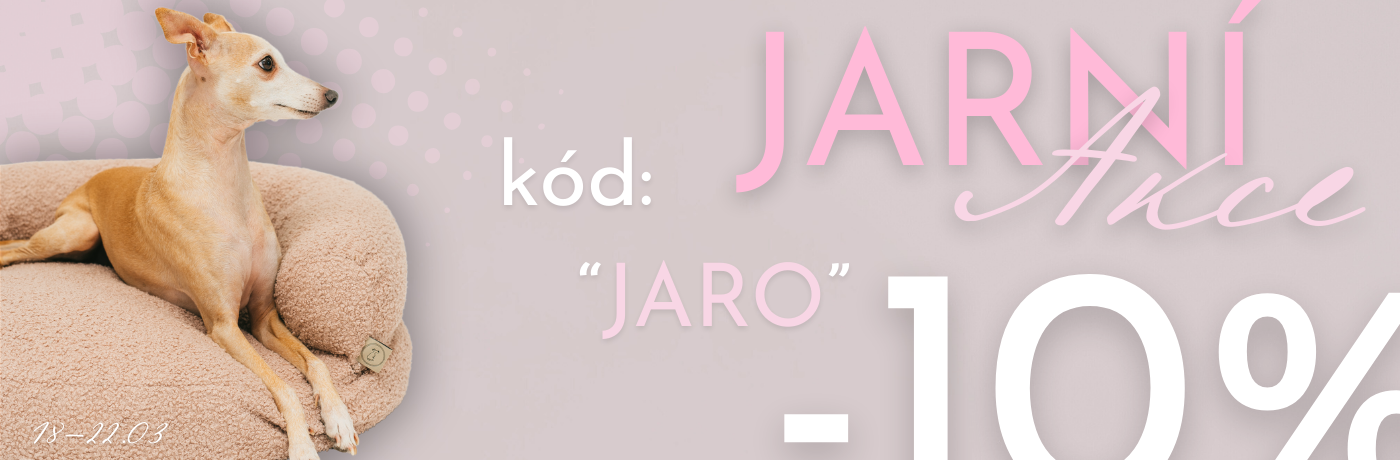 Jaro