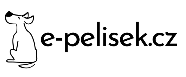 e-pelisek.cz