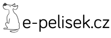 e-pelisek.cz