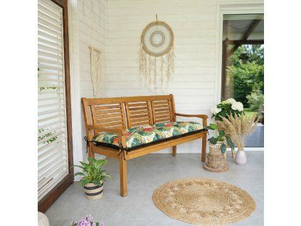 tropic (5)