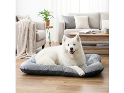 Pelíšek pro psa Kleo