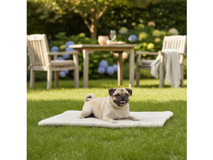 Turistická podložka pro psa BEA