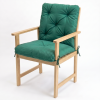 new
