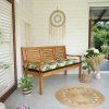 tropic (5)
