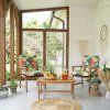 tropic (6)