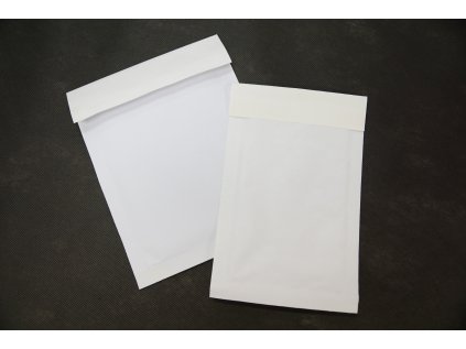 Protinárazové obálky