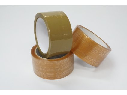 Lepiaca páska Solvent 48 mm