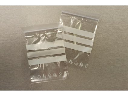 ZIP s popis pruhy 2 aa